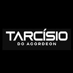 Tarcísio